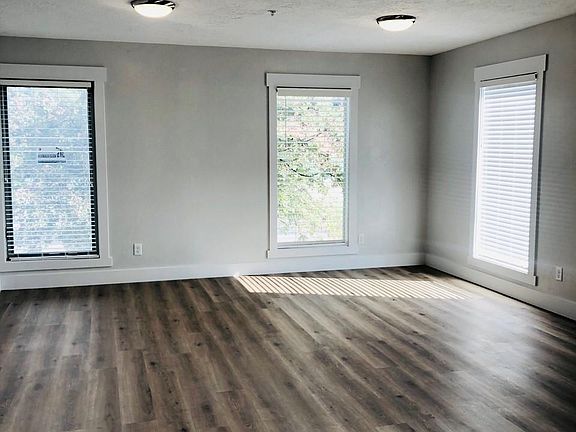 5th image of 1430 E 17th St #1