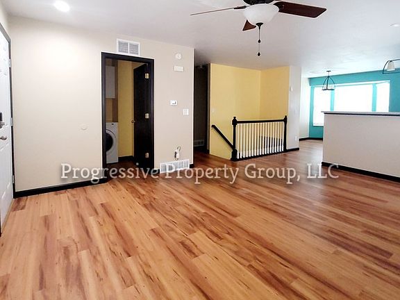 5th image of 6279 Gossamer St