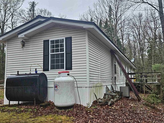 5th image of 413 Pettyboro Road