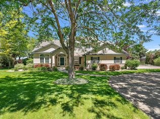 2070 W Waltman St, Meridian, ID 83642