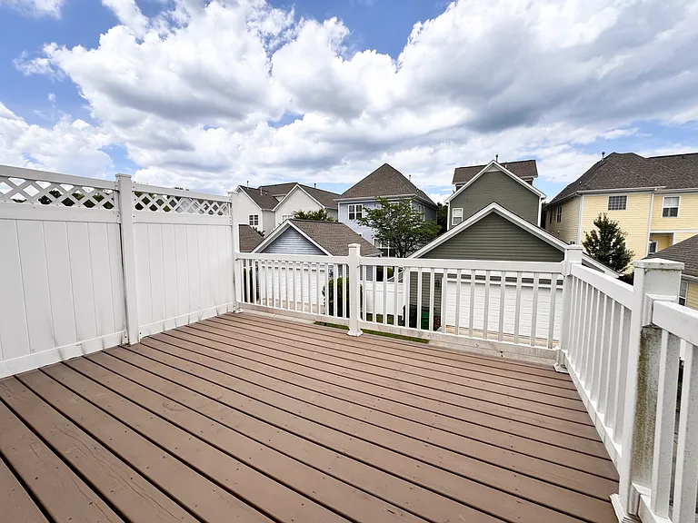 12773 Bullock Greenway Blvd — Photo 10