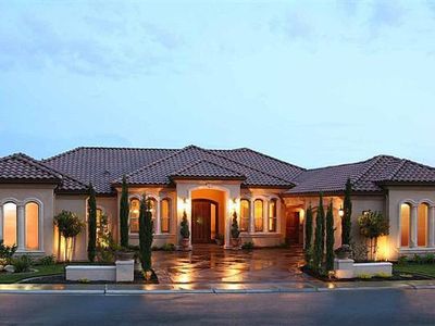 1793 Woodglen Dr, Folsom, CA, 95630