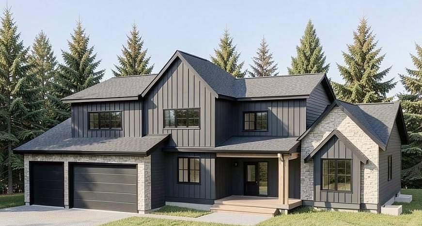 1st image of 704016 S Range Road 70 Rural Grande Prairie No 1 #57