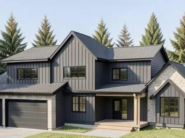 704016 S Range Road 70 Rural Grande Prairie No 1 #57, County Of, AB T0H 3V0