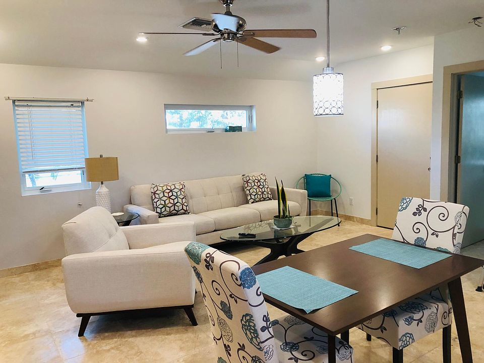 206204 Goodland Dr 206, Goodland, FL 34140 Zillow