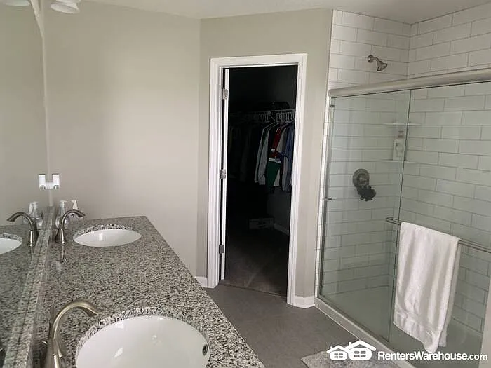 7689 Anthony Path — Photo 15