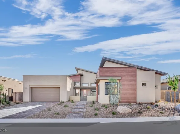 10745 Horizon Ledge Ave, Las Vegas, NV 89135