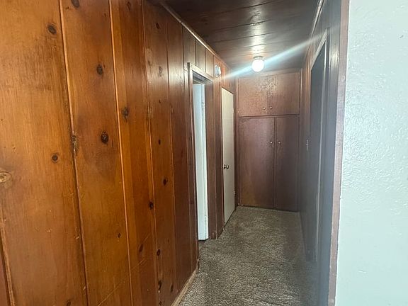 4th image of 2387 Wilsey Dr