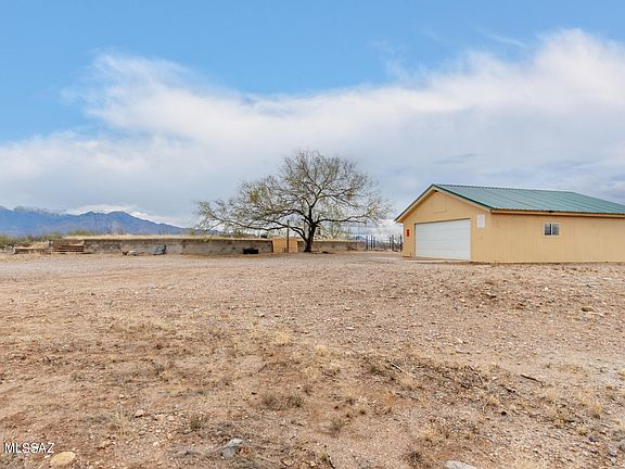 4th image of 3959 W Calle Siete #112