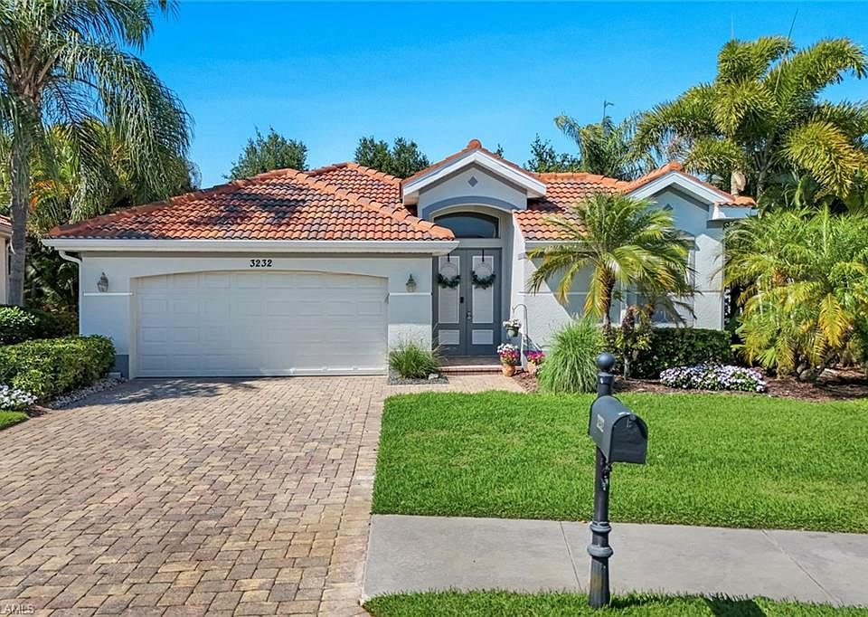 1st image of 3232 Sundance CIR