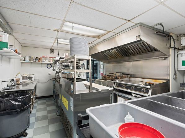 lewiston-maine-120625293 picture