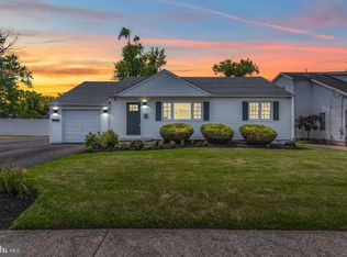 553 Queen St, Woodbury, NJ 08096