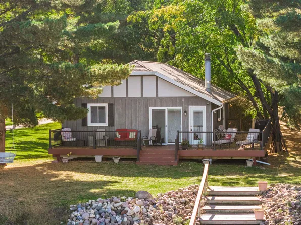 870 Norwich Ct, Nekoosa, WI 54457