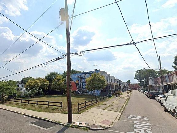 4th image of 4900 Reno St