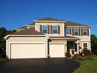 2nd image of 6709 Monticello Ln