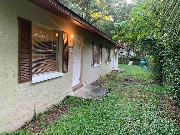5th image of 8315 N Klondyke St