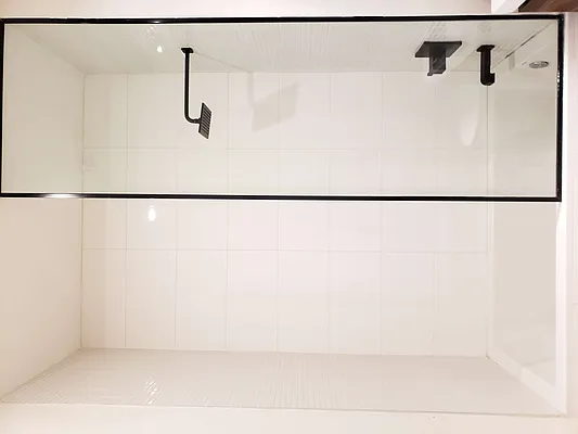 Rented by Signature Property Realty | media 61