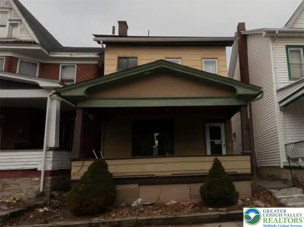 1222 19th Ave, Altoona, PA 16601