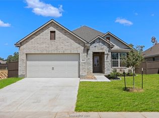 5637 Hayduke Ln, Bryan, TX 77802