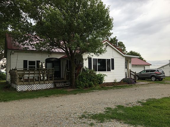 4th image of 5418 22nd Avenue Trl