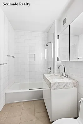 Sold by (Legacy) Shelli Scrimale, LREB | media 20