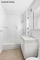 Sold by (Legacy) Shelli Scrimale, LREB