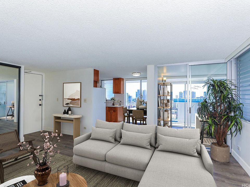 1st image of 1121 Wilder Ave APT 1200B