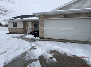 2980 E Oakhaven Cir, Ammon, ID 83406