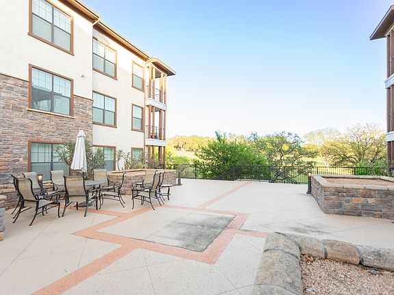 2nd image of 7342 Oak Manor Dr Unit 1-1103