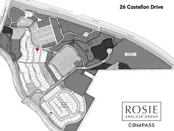 5th image of 26 Castellon Dr