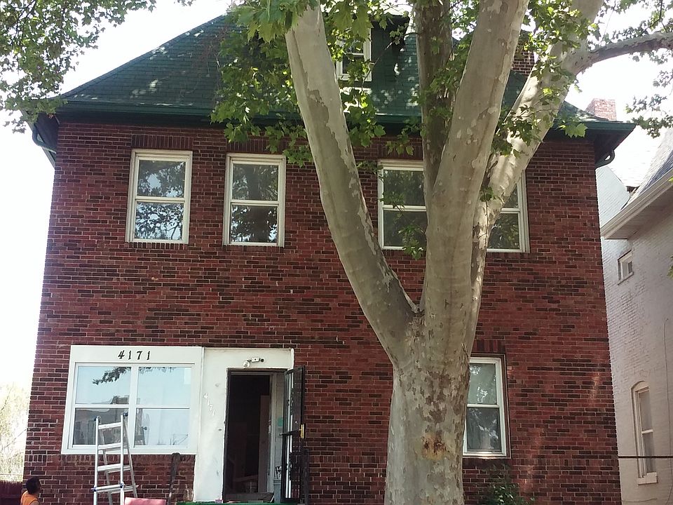 1st image of 4171 Washington Blvd