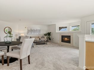 3629 Wetmore Ave APT B, Everett, WA 98201