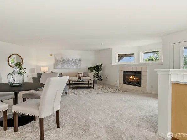3629 Wetmore Avenue #B, Everett, WA 98201