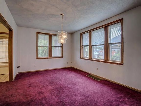 5th image of 3399 Mayfair Ave