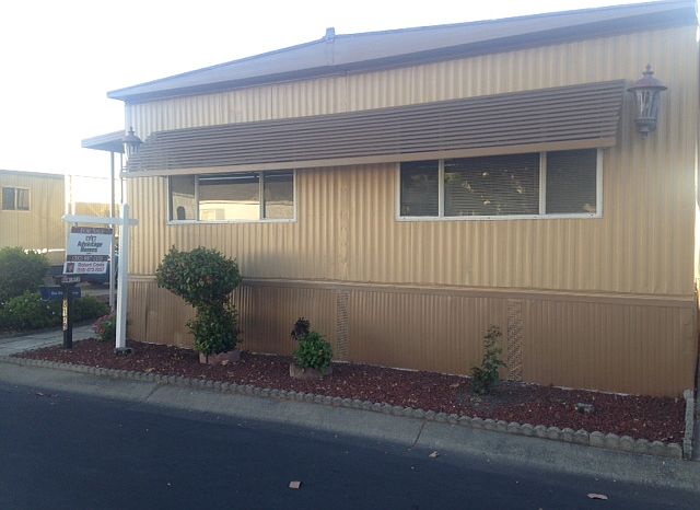 1st image of 28179 Murcia St
