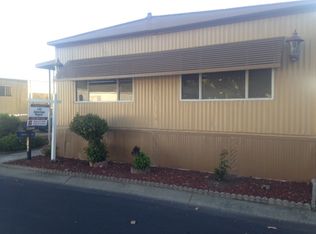 28179 Murcia St, Hayward, CA 94544