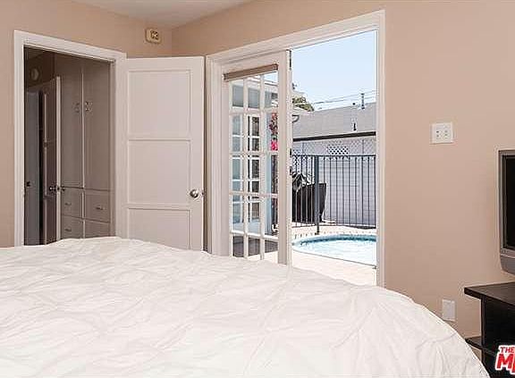 4th image of 3003 Castle Heights Ave