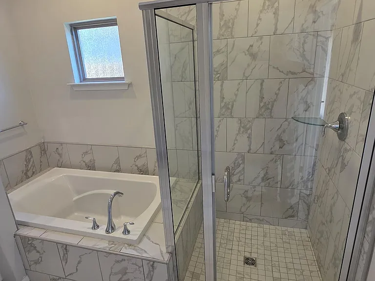 153 Lillian Farms Blvd — Photo 18
