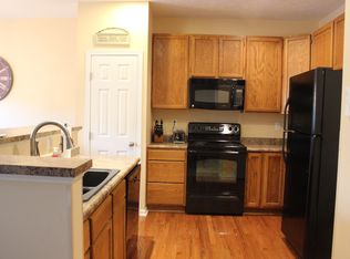 120 Bellefield Ct, Gibsonia, PA