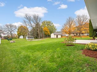 407 Adams Ave S, Cologne, MN 55322