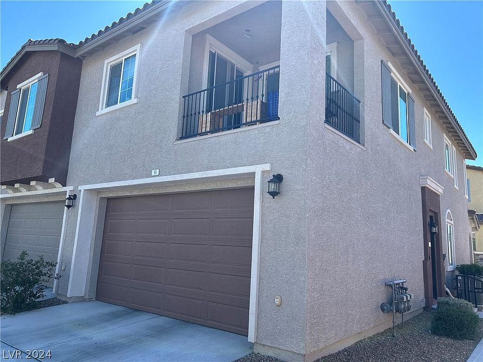 1st image of 20 Barbara Ln #91