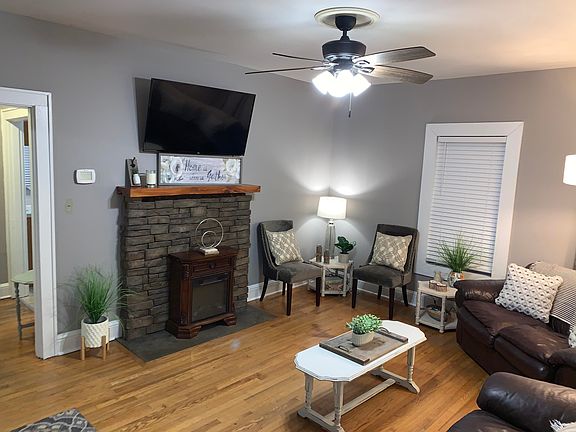 5th image of 616 Mitchell Dr