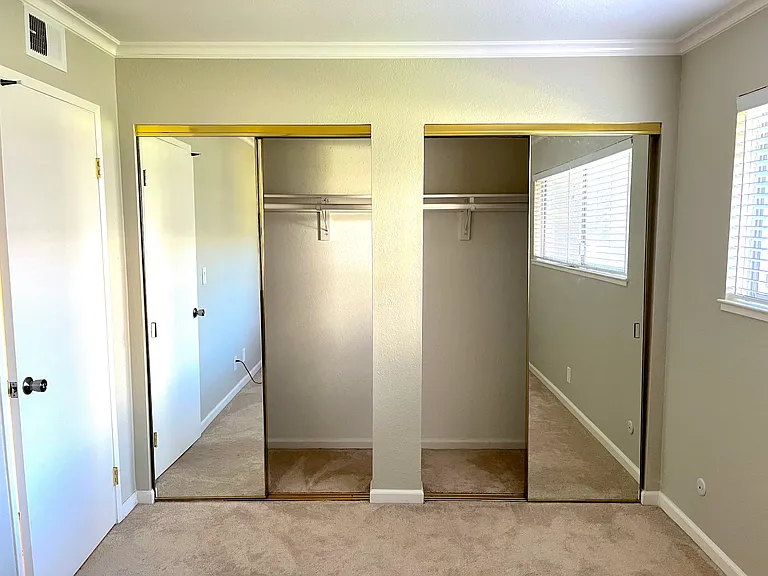2313 Saidel Dr #1 — Photo 10