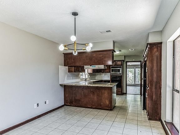 4th image of 20224 Atascocita Shores Dr