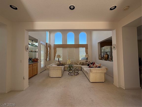 5th image of 2870 Soft Horizon Way