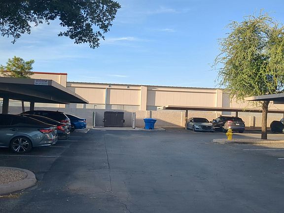 4th image of 1295 N Ash St APT 1022