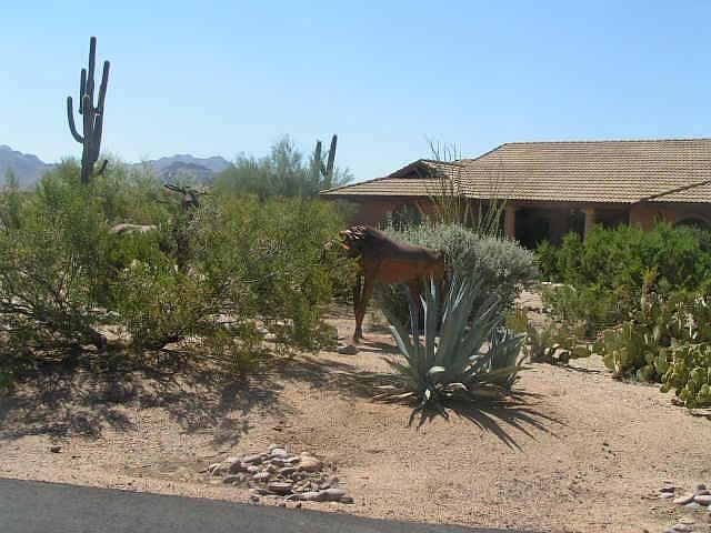 1st image of 8601 E Camino Real Street