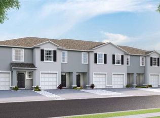 32478 Turtle Grace Loop, Wesley Chapel, FL 33545