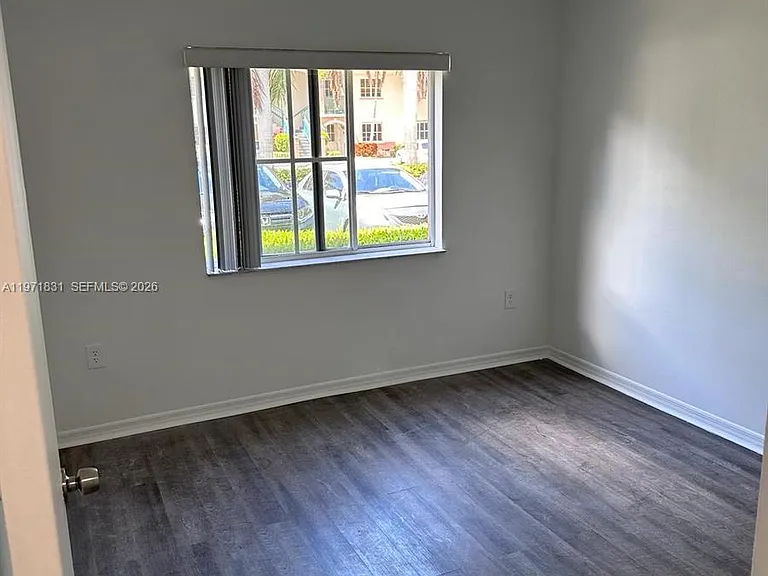 2931 SE 13th Ave #10447 — Photo 7