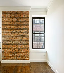 Rented by Dallien Realty Limited Liability Company